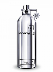 Montale White Musk 100ml EDP Unisex