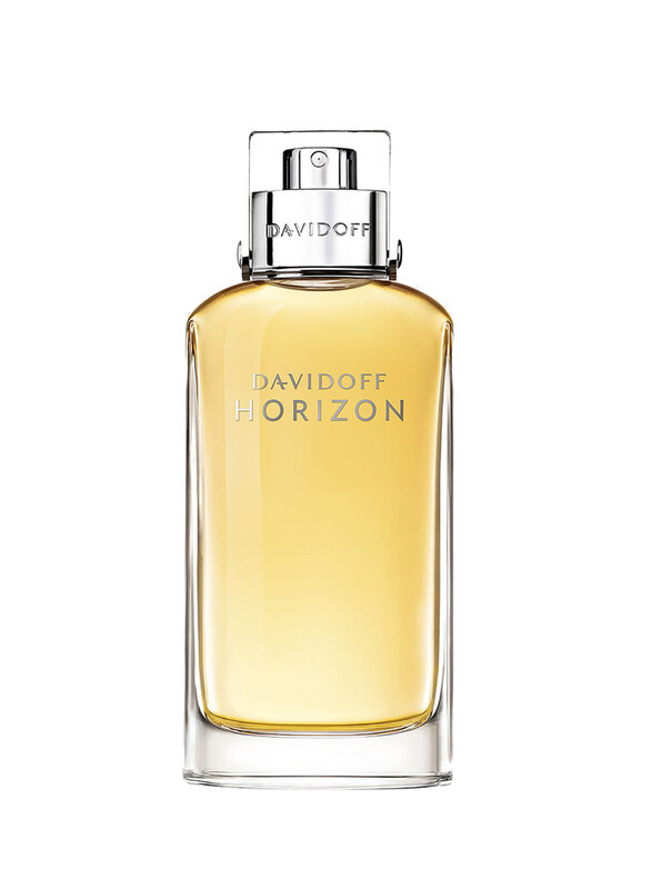 

Davidoff Horizon 75ml EDT Perfume for Men