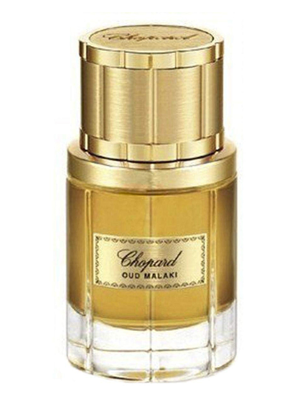 Chopard Oud Malaki 80ml EDP for Men DubaiStore Dubai