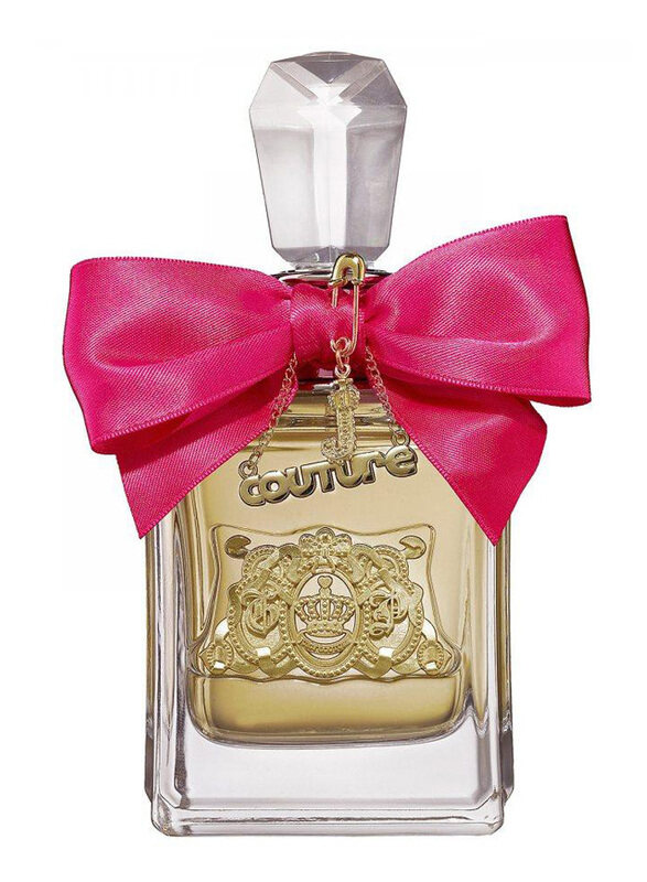 

Juicy Couture Viva la Juicy 100ml EDP Perfume for Women