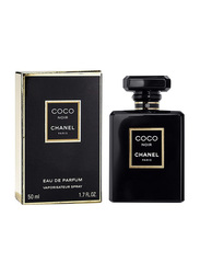 Chanel Coco Noir 50ml EDP for Women