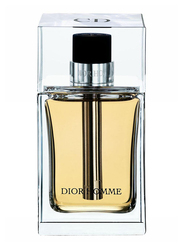 Dior Homme 100ml EDT for Men