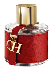 Carolina Herrera CH HC 100ml EDT for Women