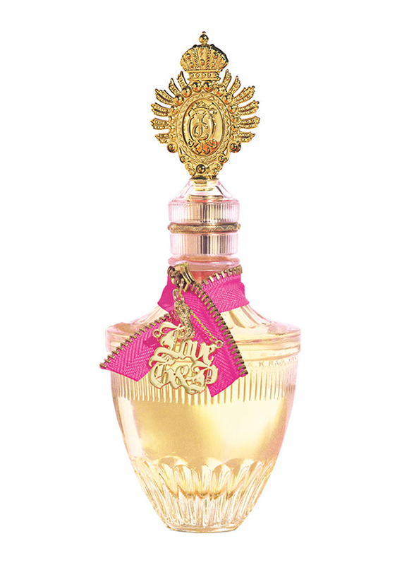 Juicy Couture Classic 100ml EDP for Women