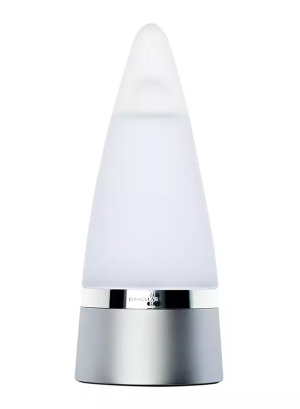 

Rochas 100ml EDT Perfume for Men