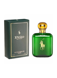 Ralph Lauren Polo 118ml EDT for Men