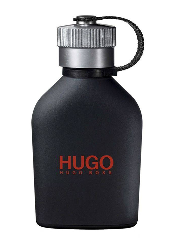 Hugo Boss Just Different 75ml EDT for Men