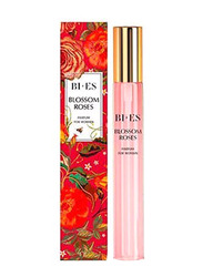Bi-es Blossom Roses 12ml Parfum Spray for Women