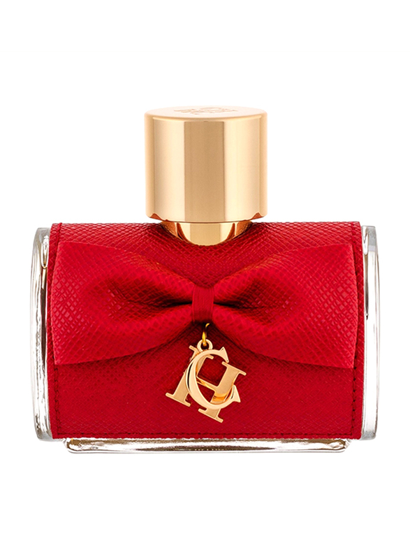 Carolina herrera ch store prive edp