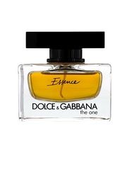 Dolce & Gabbana The One Essence 65ml EDP for Women