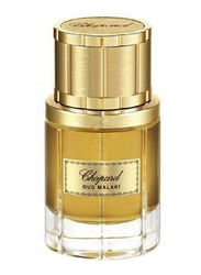 Chopard Oud Malaki 80ml EDP for Men