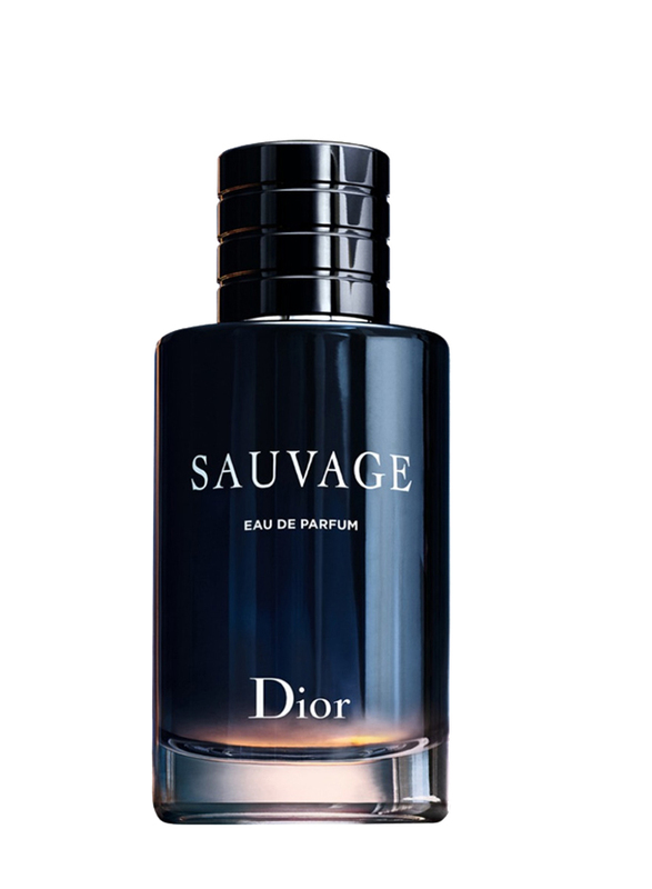 Christian Dior Sauvage 100ml EDP for Men