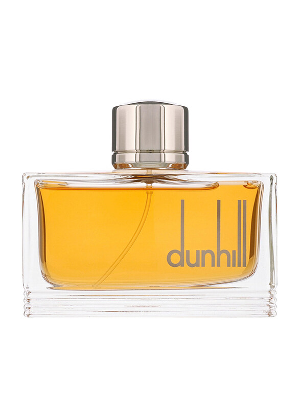 

Dunhill Pursuit 75ml EDT Perfume for Men