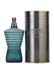 Jean Paul Gaultier Le Male 125ml EDT for Men