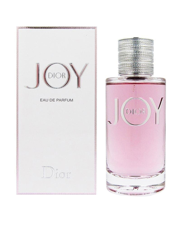 Christian Dior Joy 50ml EDP for Women