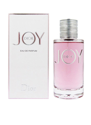 Christian Dior Joy 50ml EDP for Women