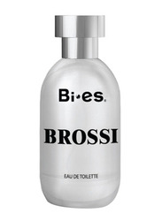 Bi-es Brossi Hugo Boss Spray 100ml EDT for Men