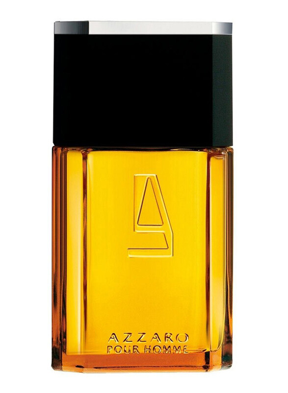 

Azzaro 30ml EDT Perfume for Men