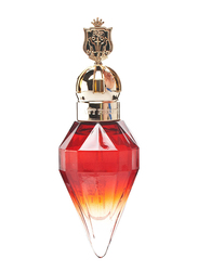 Katy Perry Killer Queen 100ml EDP for Women