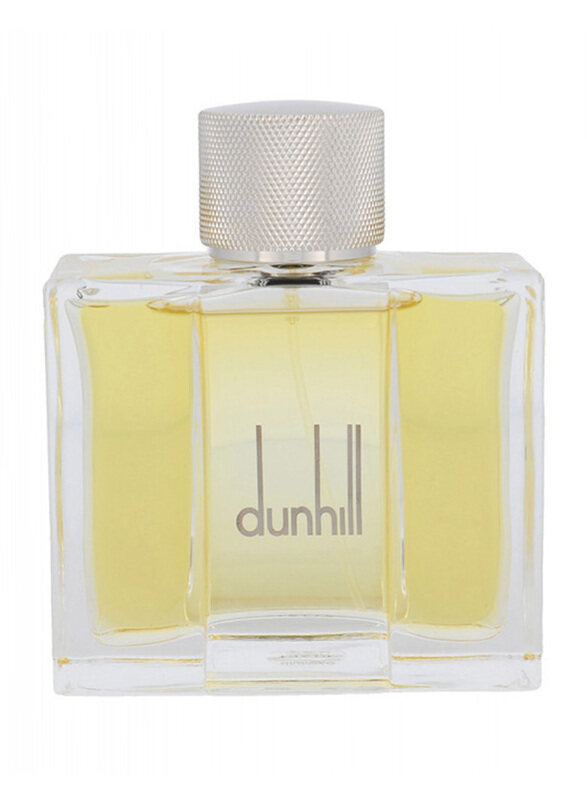 

Dunhill 51. 3N 100ml EDT Perfume for Men