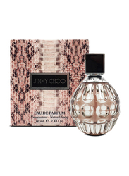 Jimmy Choo 60ml EDP for Women