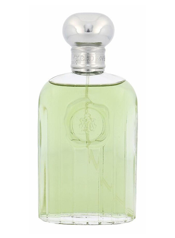 

Giorgio Beverly Hills Yellow 118ml EDT Perfume for Men