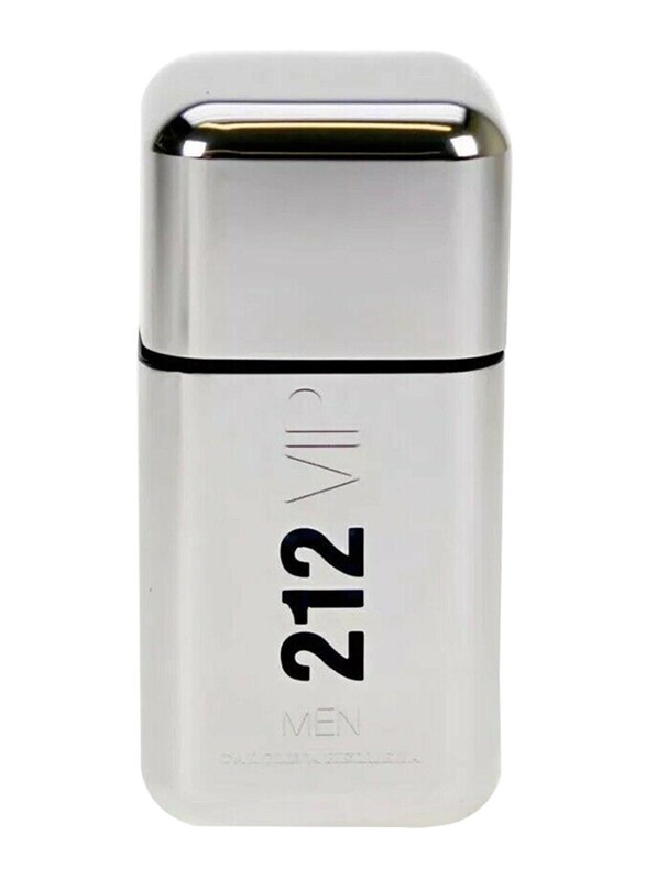 

Carolina Herrera 212 VIP 50ml EDT Perfume for Men