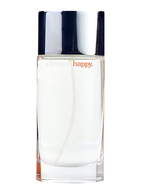 

Clinique Happy EDP Perfume 100ml for Women
