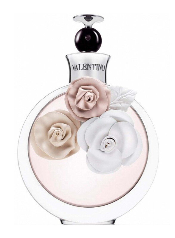 

Valentino Valentina 80ml EDP Perfume for Women