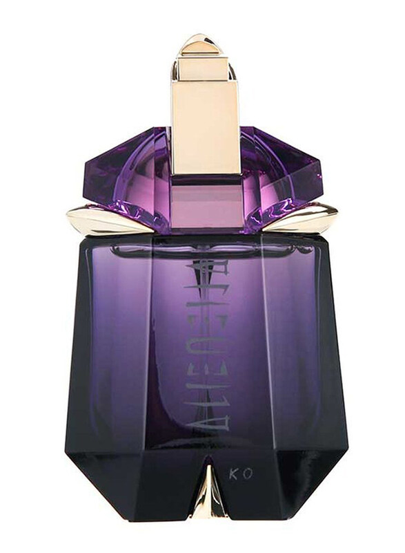 

Mugler Alien 30ml EDP Perfume for Women