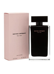 Narciso Rodriguez 100ml EDT for Women