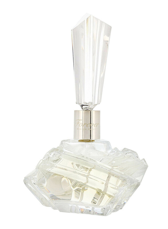 

Mariah Carey Forever 100ml EDP Perfume for Women