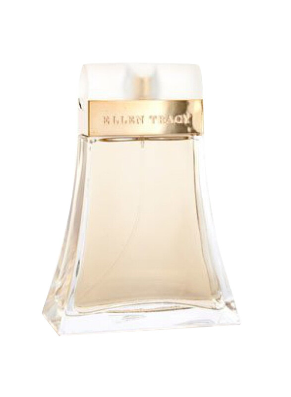 

Ellen Tracy 100ml EDP Perfume for Women