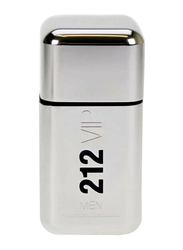 Carolina Herrera 212 VIP 50ml EDT for Men