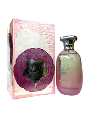 Ard Al Zaafaran Hareem Al Sultan 100ml EDP Unisex