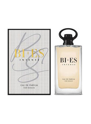 Bi-es Intense 90ml EDP Spray for Women