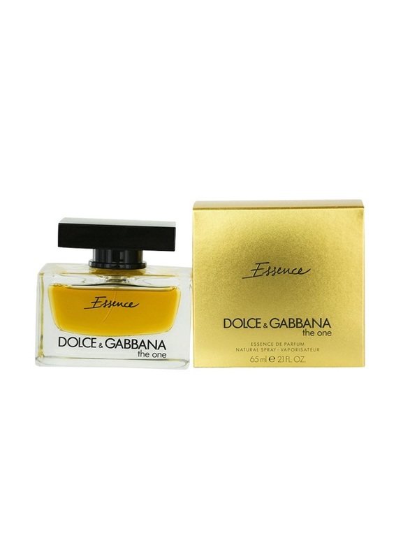 Dolce & Gabbana The One Essence 65ml EDP for Women