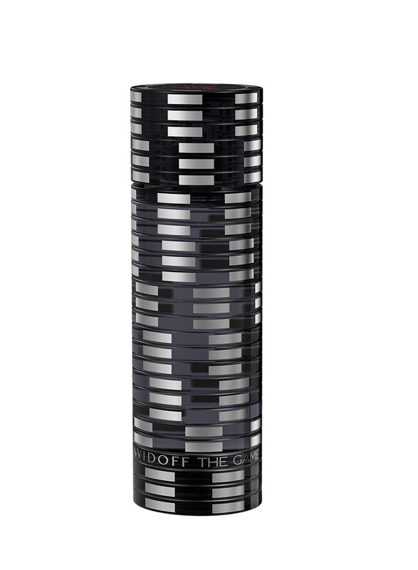 

Davidoff The Game 100ml EDT Perfume for Men