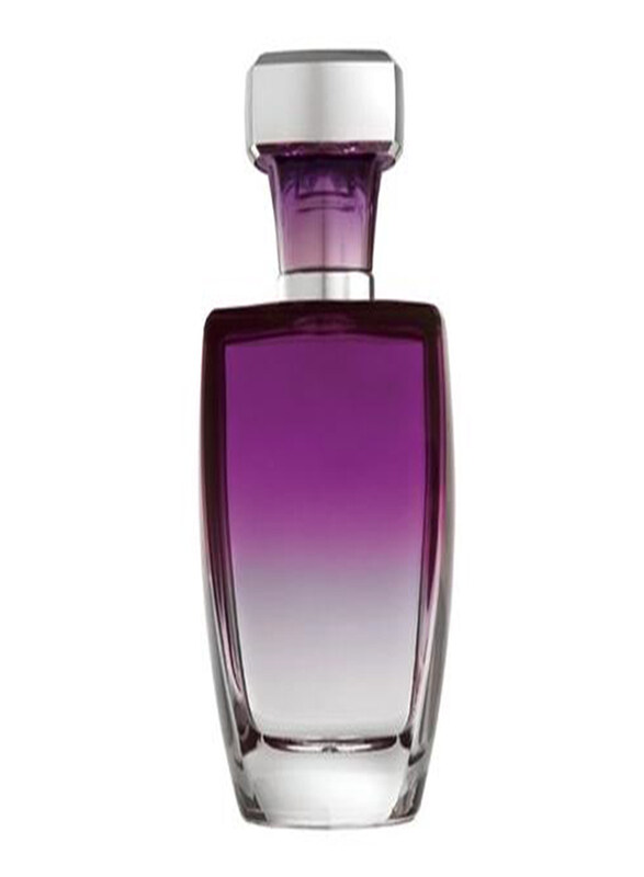 

Paris Hilton Tease 100ml EDP Perfume for Women