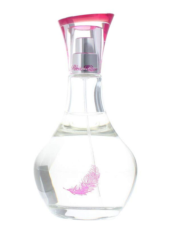 

Paris Hilton Can Can 100ml EDP Perfume for Women