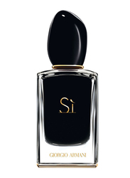 Giorgio Armani Si Intense 50ml EDP for Women