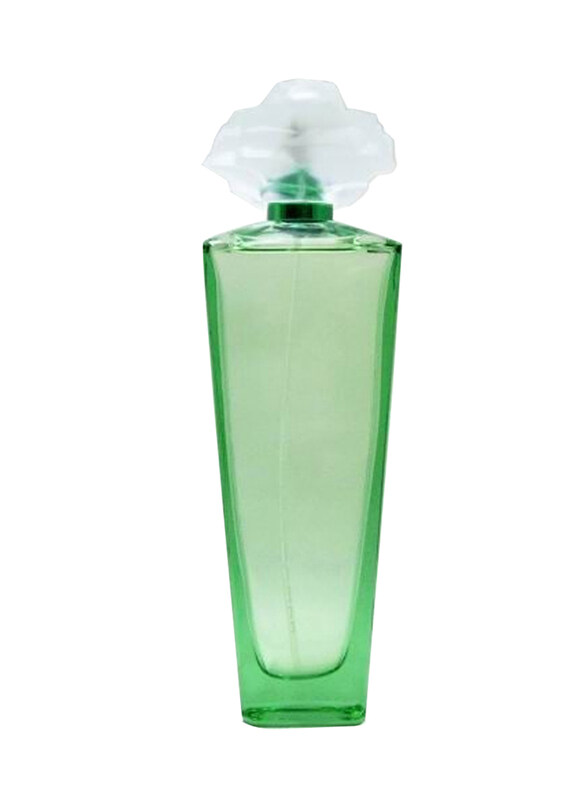 

Elizabeth Taylor Gardenia 100ml EDP Perfume for Women