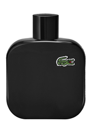 Lacoste T L12.12 Noir 100ml EDT for Men