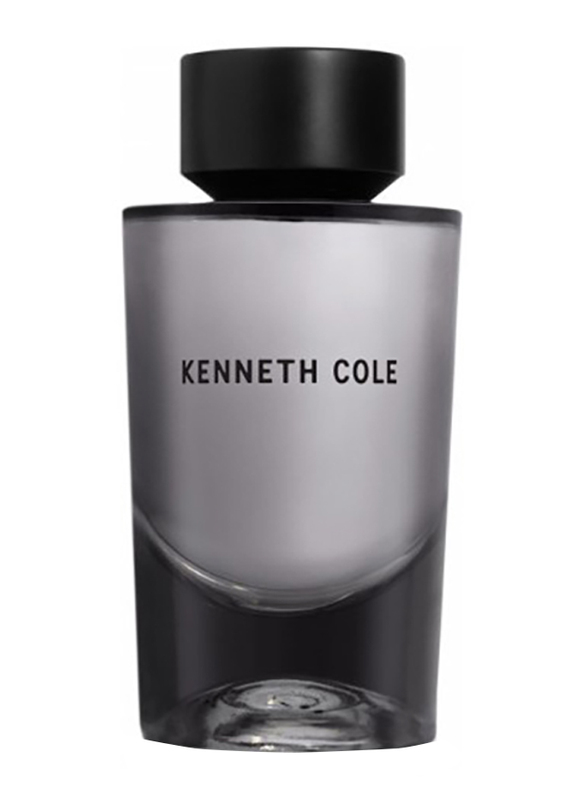 Kenneth Cole for Him 100ml EDT for Men