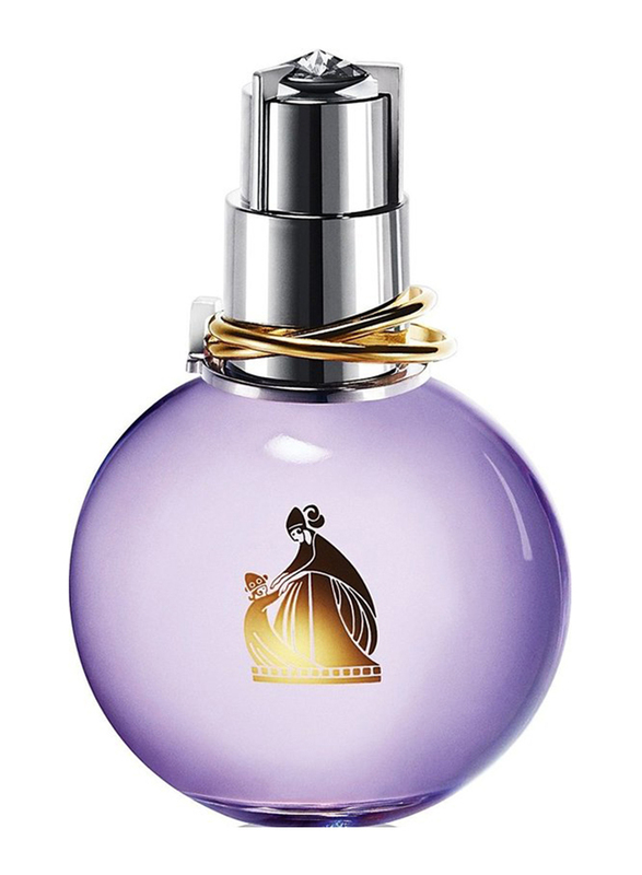 لانفين إبكلات دي آربي عطر للنساء 100ml