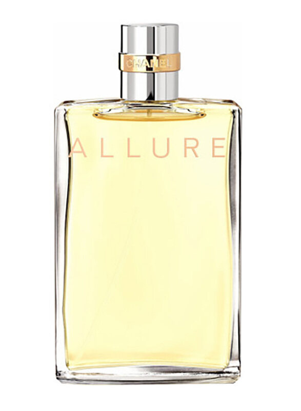 

Chanel Allure 50ml EDT Perfume for Women