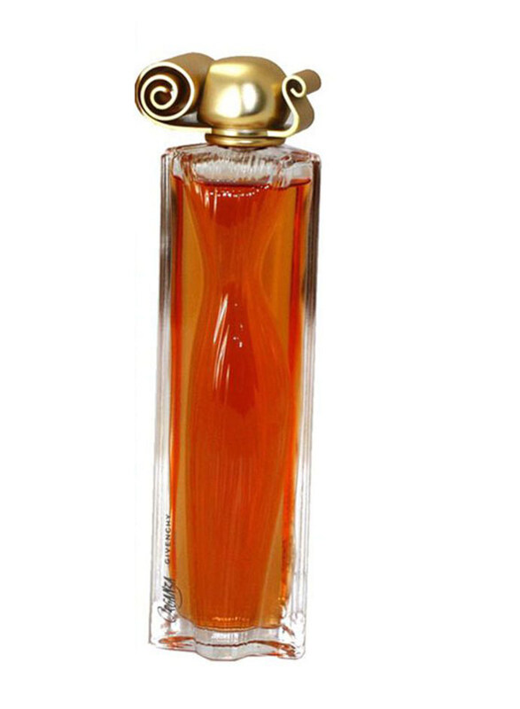 

Givenchy Organza EDP Perfume 100ml for Women