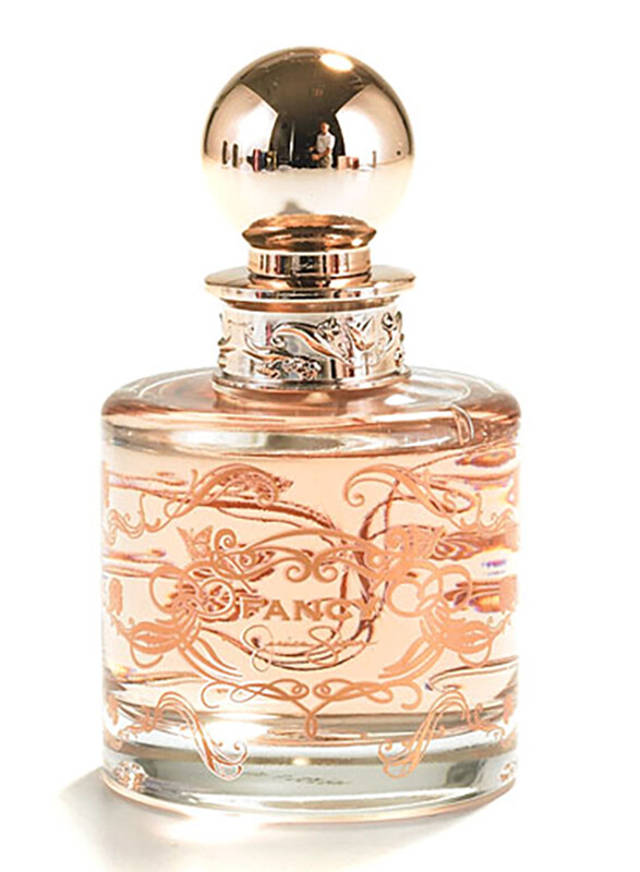 

Jessica Simpson Fancy 100ml EDP Perfume for Women