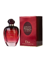 Dior Hypnotic Poison 100ml EDP for Women