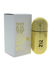 كارولينا هيريرا 212 VIP عطر للنساء 50ml